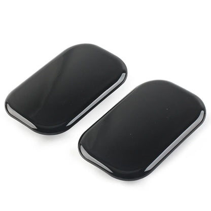 Antenna Hole Plug Cover for Harley Road King, Street Glide (2009-2023)