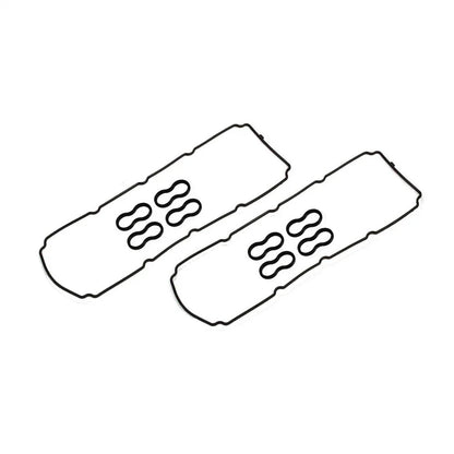 Valve Cover Gasket for Chrysler Aspen, Dodge Charger, Challenger, Jeep (2007-2009)