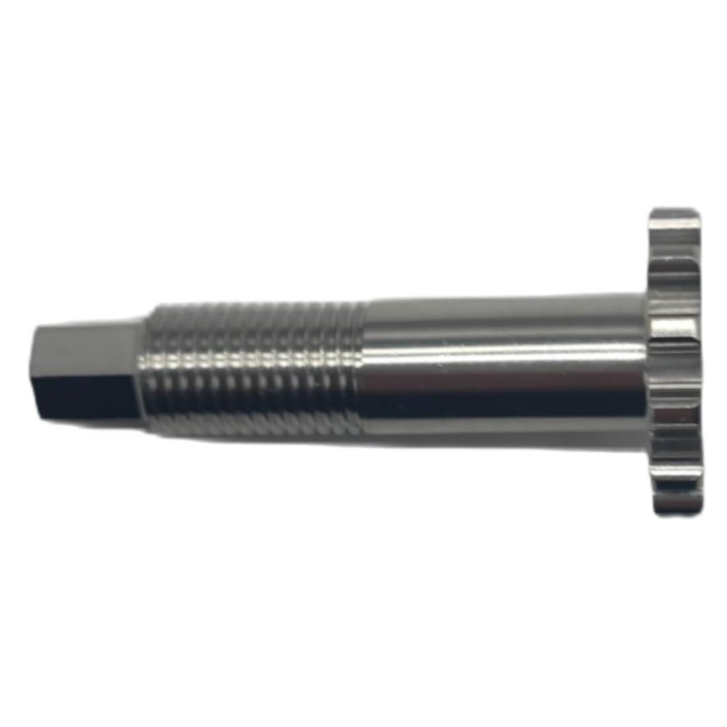 Pinion Stud for MerCruiser Drives (Fits Various Models)