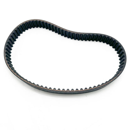14mm Primary Belt 78T for Harley Davidson