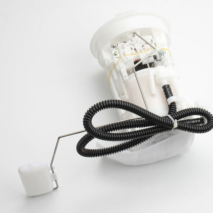 Fuel Pump Assembly for Nissan X-TRAIL T30 (2002–2005)