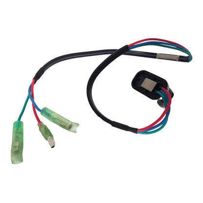 Power Trim & Tilt Switch for Yamaha Outboard 150HP-250HP