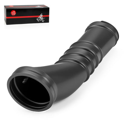 Air Intake Tube for Honda TRX300EX (1998–2009)