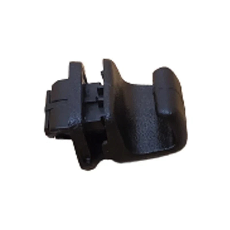 Interior Rear Door Curtain Hook for Hyundai Palisade (2020–2022)