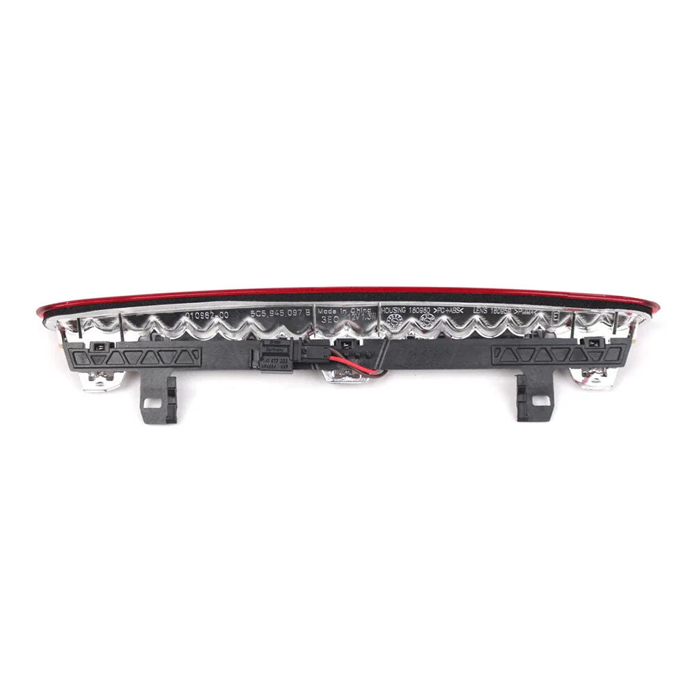 High Mount Third Brake Light for VW Beetle (2012-2019)