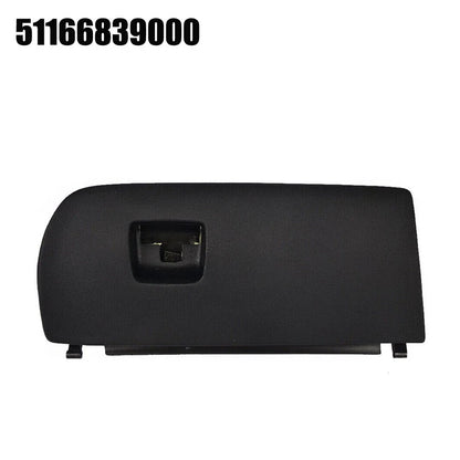 Dash Glove Box / Front / for BMW X4 F26 (2015–2018)