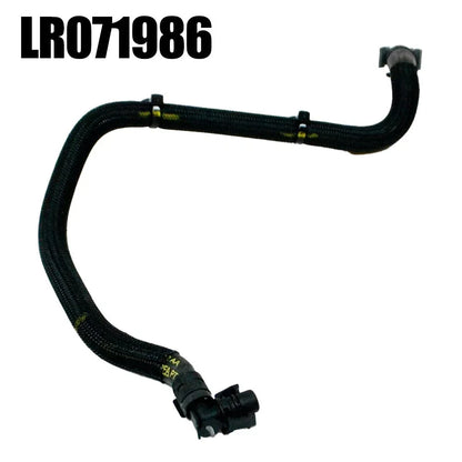Cooling Hose for Range Rover Evoque (2011–2018)