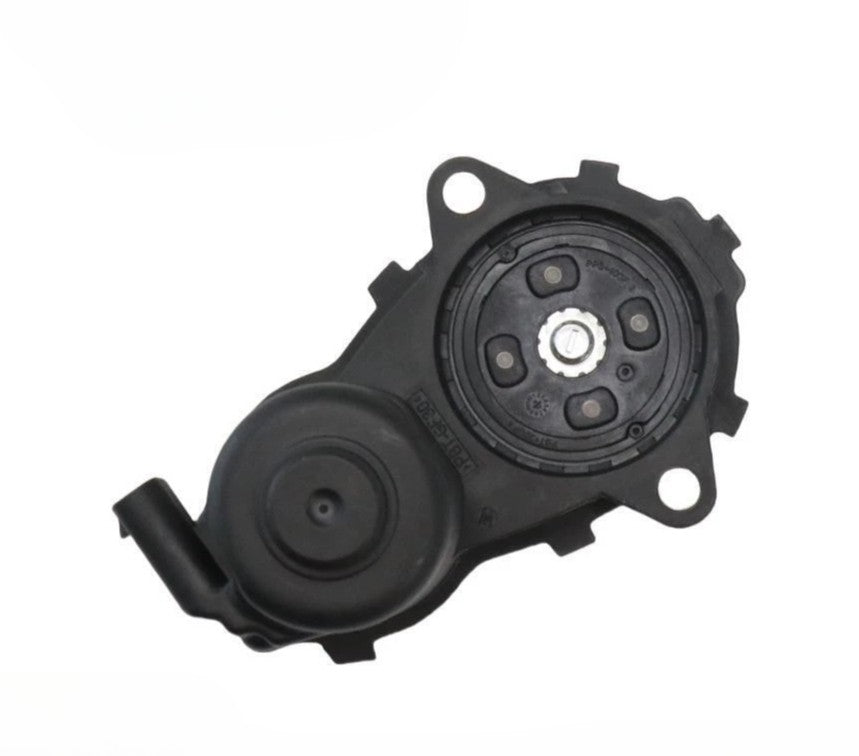 Rear Right Parking Brake Actuator for Mercedes-Benz CLA250 (2017–2019)