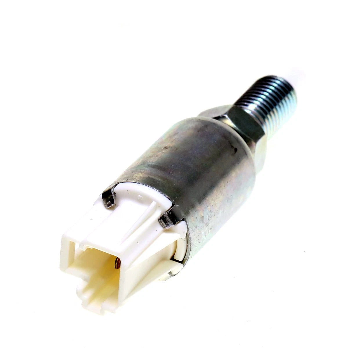 Clutch Switch for Toyota Hilux Vigo (2004–2017)