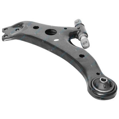 FRONT LOWER Control Arms LH+RH for Toyota Camry ACV36 MCV36 2002-2006 Sedan