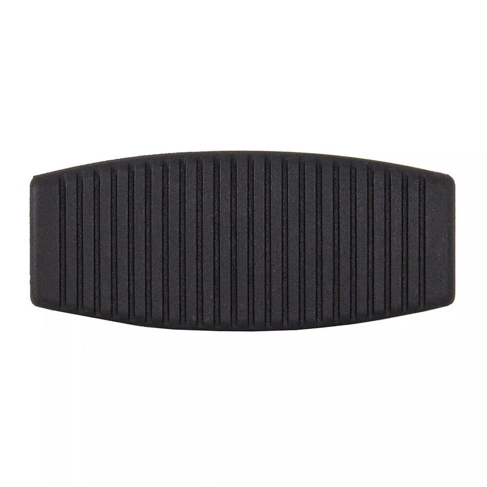 Brake Pedal Pad Cover for Ford F-250 F-350 F-450 Super Duty (2008-2016)