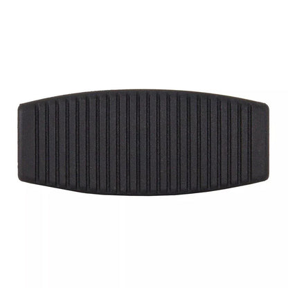 Brake Pedal Pad Cover for Ford F-250 F-350 F-450 Super Duty (2008-2016)