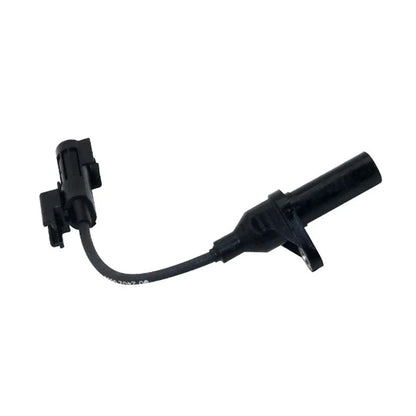 Crankshaft Position Sensor for Hyundai Santa Fe, Kia Sorento, Sedona (2001-2023)