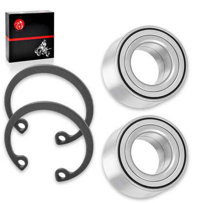 Rear Wheel Bearing for Honda Pioneer 520 / Pioneer 700 (2015-2024)