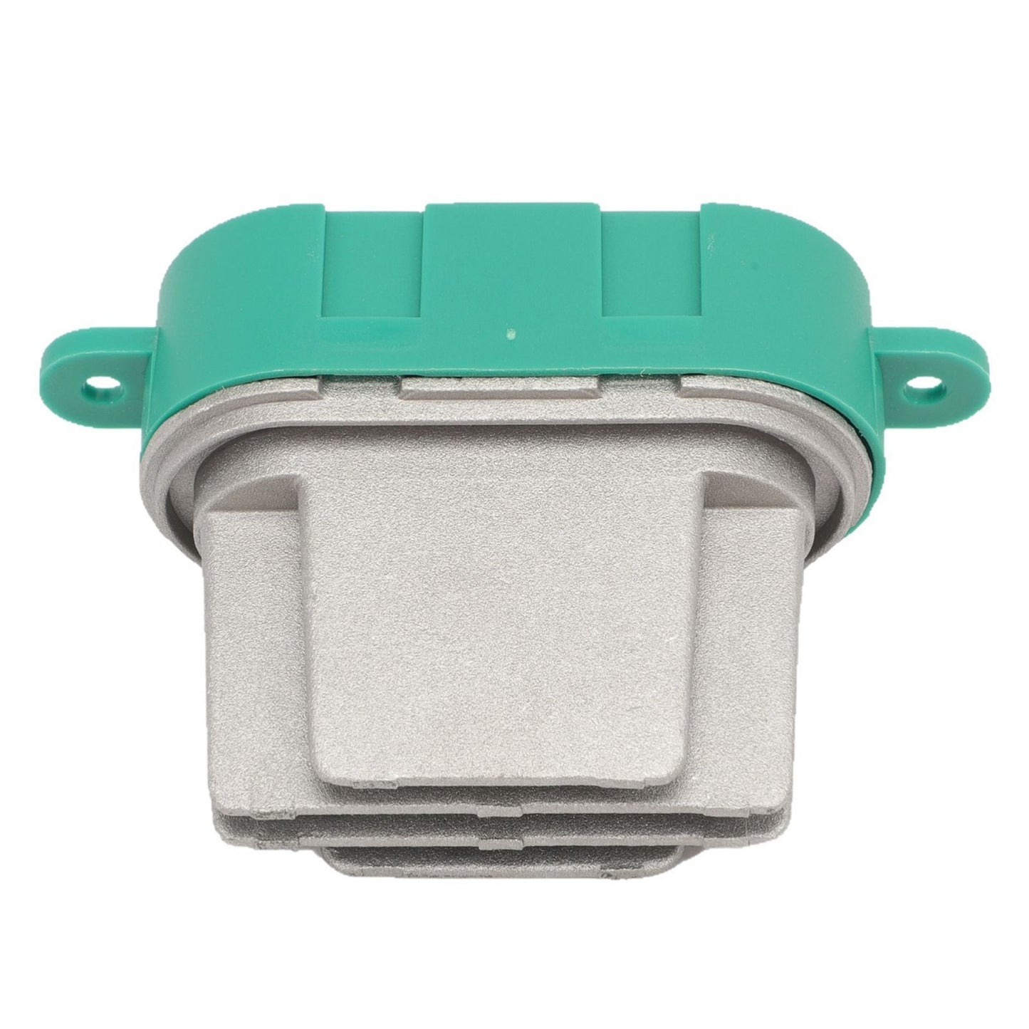 Heater Blower Motor Resistor for Renault Espace IV (2002–2014)