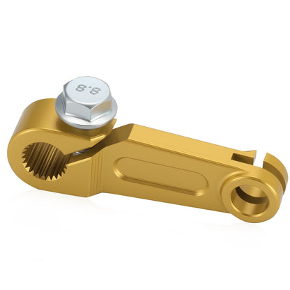 Clutch Release Arm for Suzuki Quadsport Z400 LTZ400 (2003–2014)