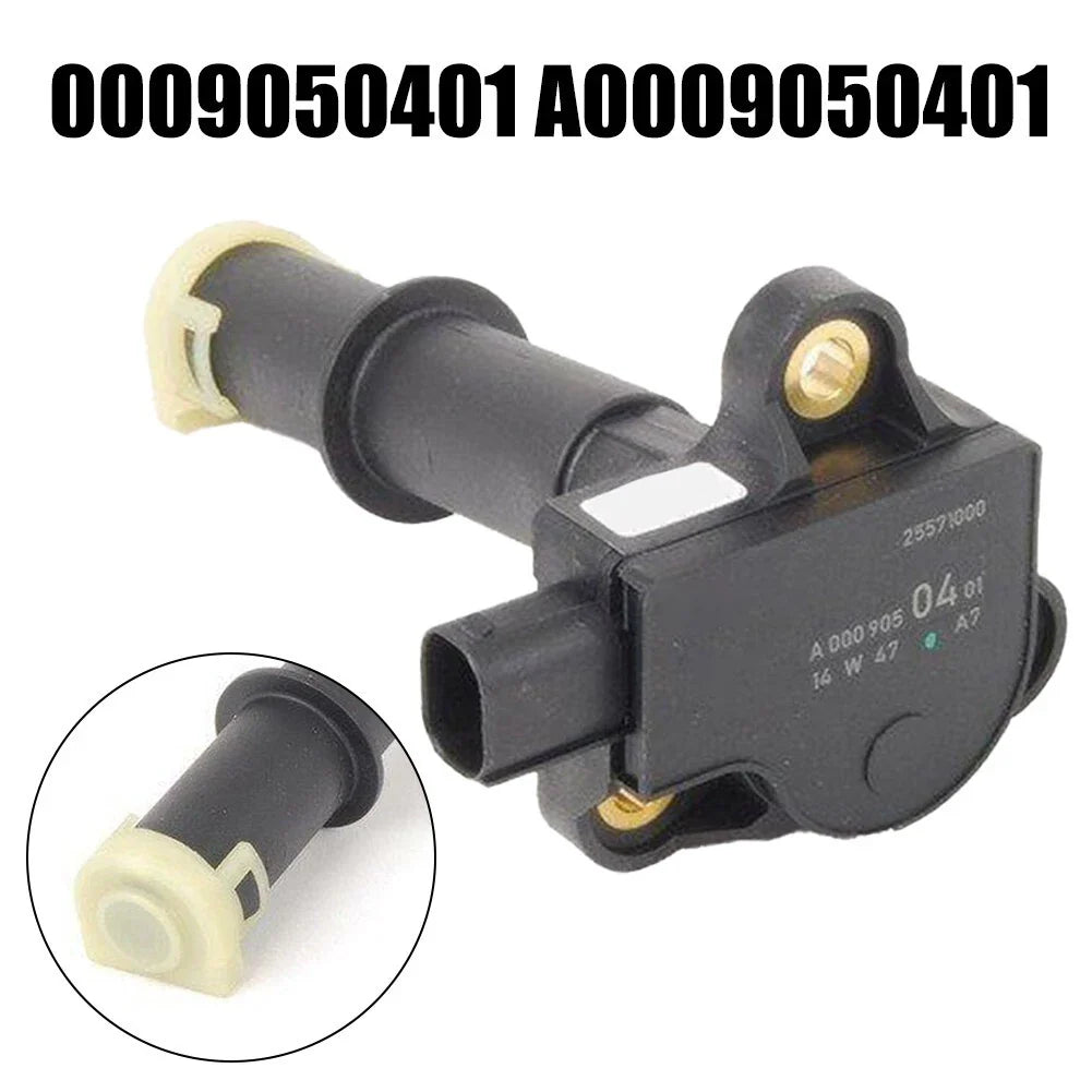 Oil Level Sensor for Mercedes Freightliner Sprinter 2500 3500