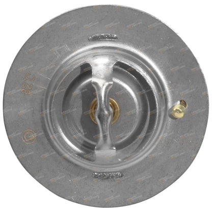 Thermostat 4cyl 3.0L for Nissan Patrol GU ZD30DDTi (2007-2016)