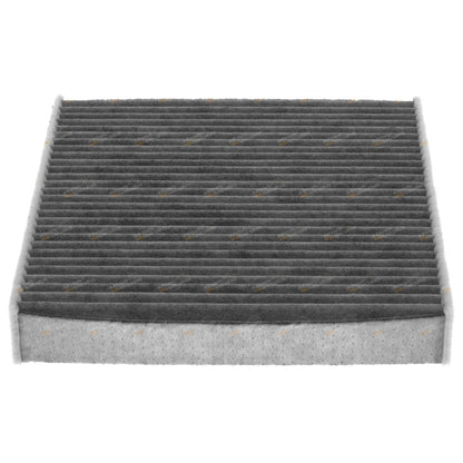 Carbon Cabin Air Filter for Ford Focus (2005 - 2011)