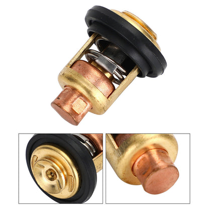 Thermostat for Honda BF75A1 BF90A1 BF115A1 BF50A2 (1998–2005)
