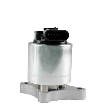 EGR Valve for Holden Combo XC 1.6L Petrol Z16SE (2002-2005)