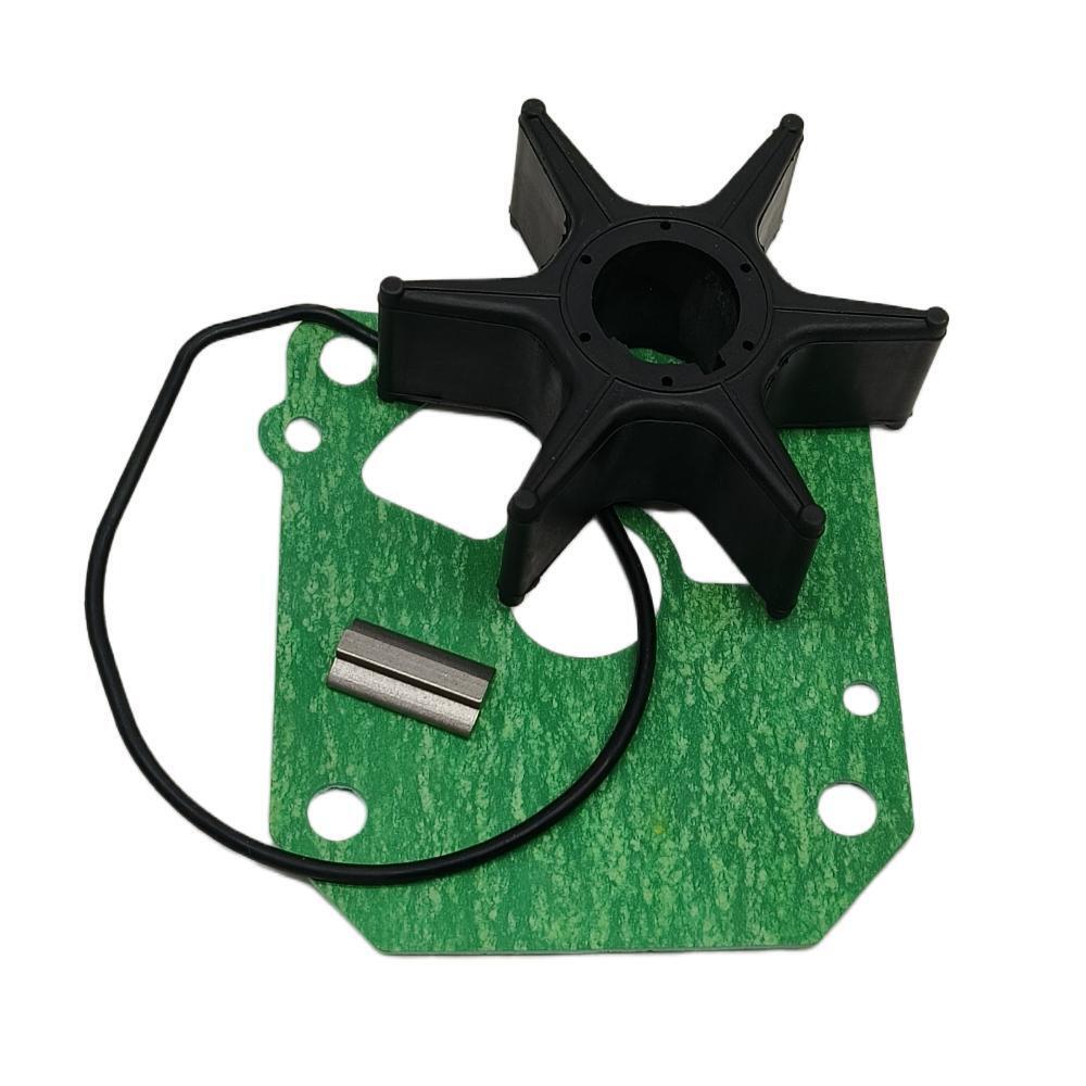 Maintenance Kit for Honda BF115/130HP Outboard (2000–2023)