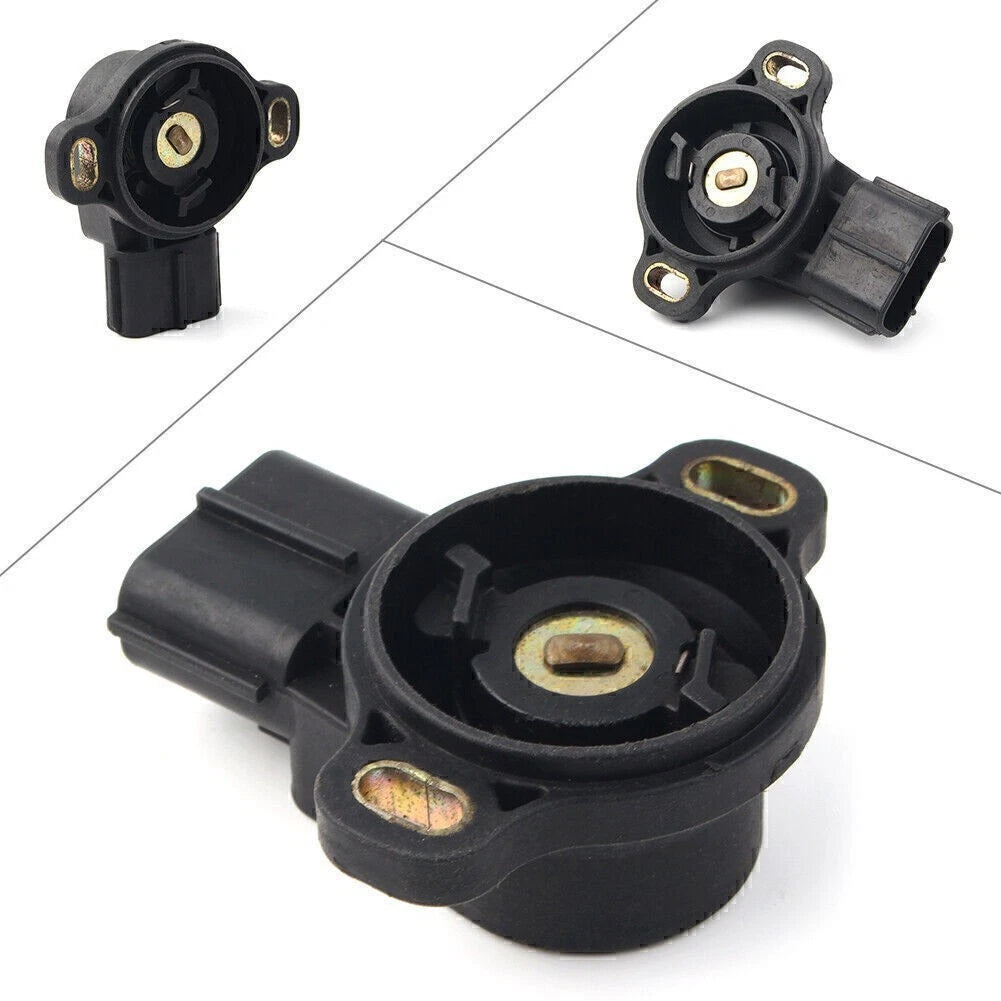 Throttle Position Sensor TPS for Toyota Camry Lexus ES300 SC430 LS430 (2002–2006)