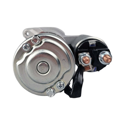 Starter Motor for Hyundai Accent (2003–2010)