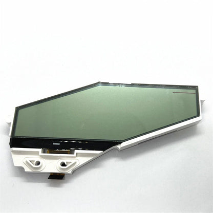 Speedometer LCD Display Screen for Yamaha MT09 FZ-09 (2013-2017)