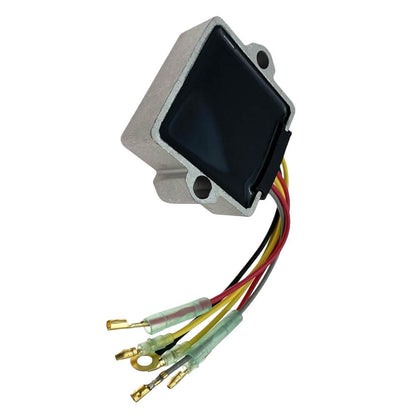 Regulator Rectifier for Mercury Mariner (1990–2006)
