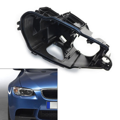 Folding Extendable Brake Clutch Levers for BMW R1200GS (2004–2012) R1200GS ADV (2006–2013)