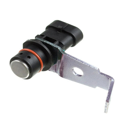 Crankshaft Position Sensor for Chevrolet GMC Car (2000-2006)