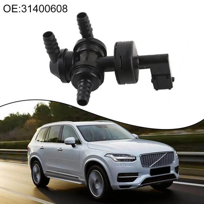Power Brake Booster Vacuum Switch Valve for Volvo XC90 (2003–2014)