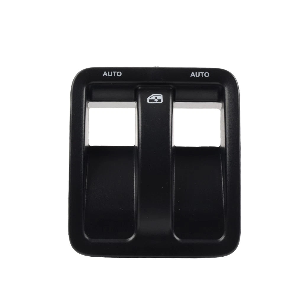4X Inner Door Handle Bowl Cover Trim for Jeep Wrangler JK (2011–2017)
