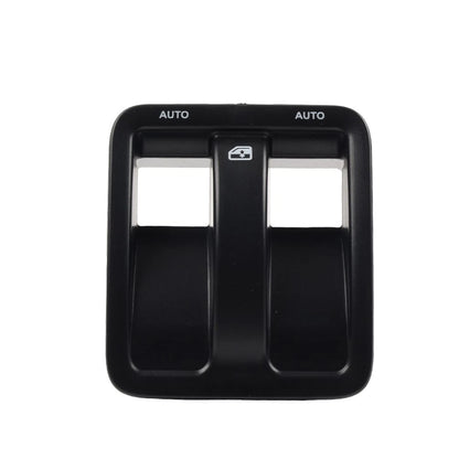 4X Inner Door Handle Bowl Cover Trim for Jeep Wrangler JK (2011–2017)