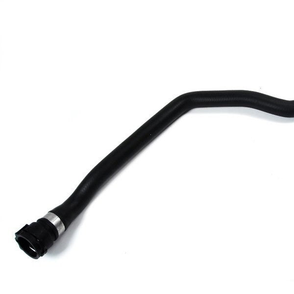 Rubber Water Pipe for BMW 3 Series E46 (2000–2006)
