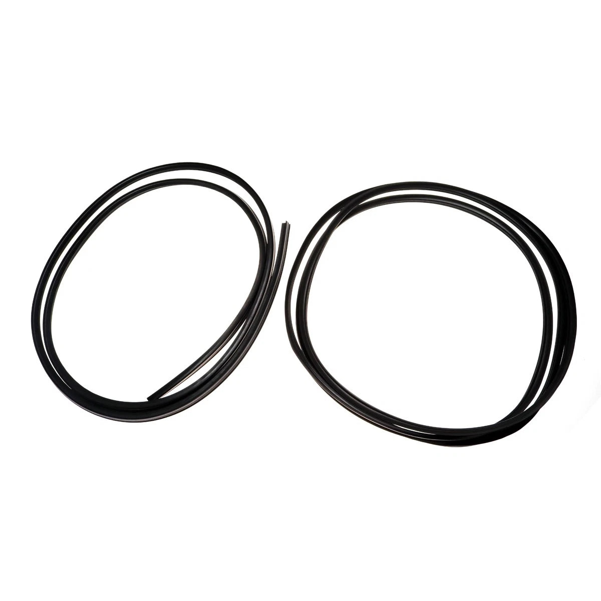 Windshield Moulding for Toyota Corolla AE110 EE111 ZZE112 (1995–2002)