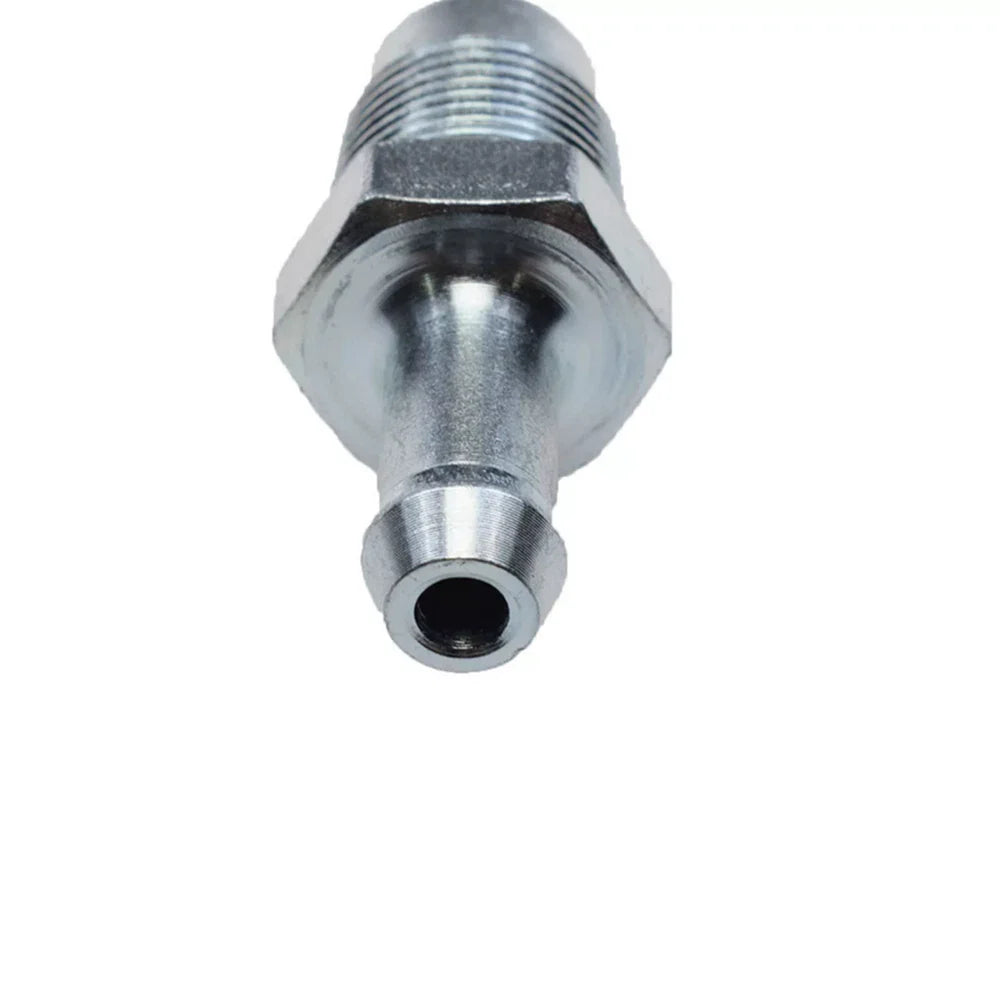 PCV Valve for Toyota Highlander, Camry, Avalon, Sienna, Solara, ES300, RX300, RX350 (2001-2023)