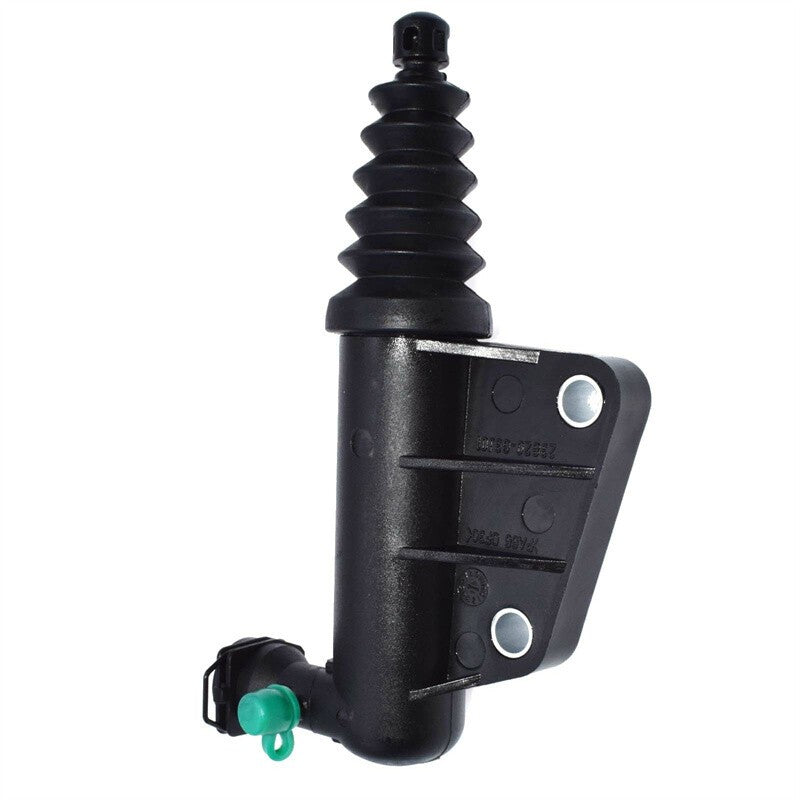 Clutch Slave Cylinder for Suzuki Swift (2005–2011)