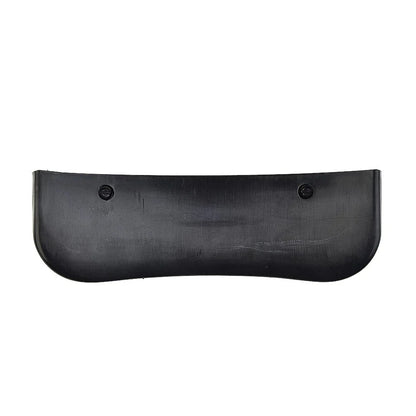 1 x Tire Changer Balancer Bead Breaker Cover Black