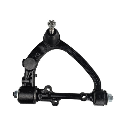 Right Front Upper Control Arm for Toyota Regius Ace (2004–2018)