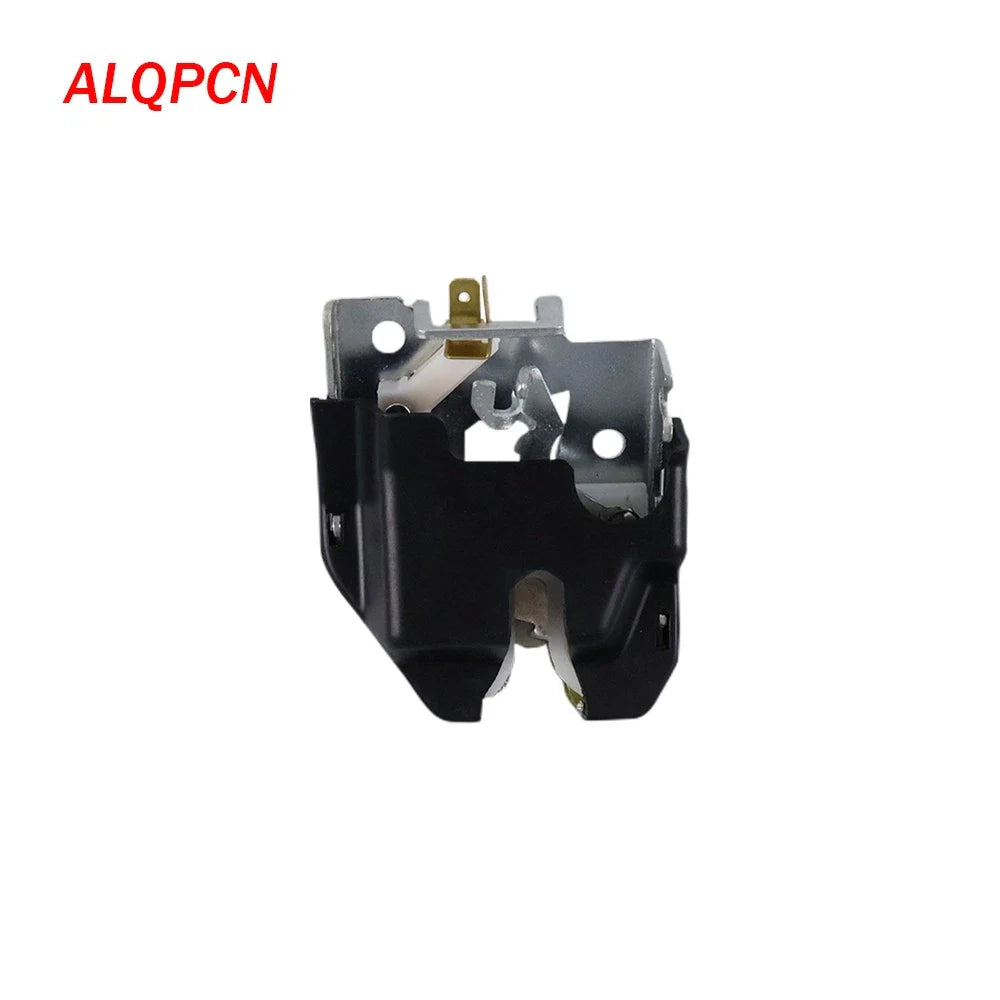 Back Door Lock for Honda Civic (2001-2005)