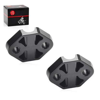 Gear Selector Mount for Polaris Trail Boss 330 (2003–2013)