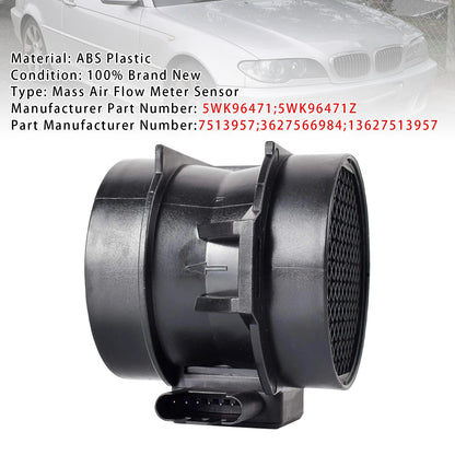 Door Driver Handle Cover LR032995 for Land Rover LR4 LR3 LR2 (2006–2016)