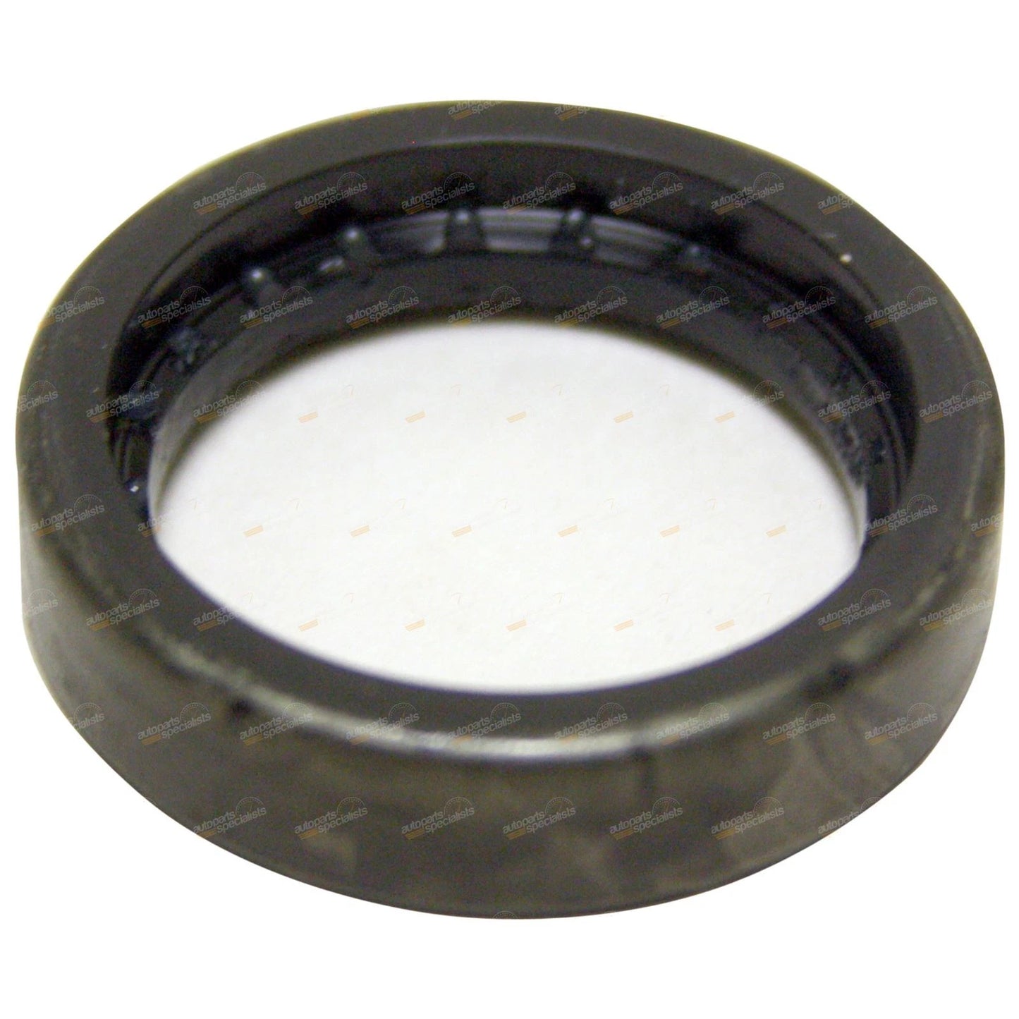 Oil Seal for Nissan Patrol GQ Y60 GU Y61 (1988–2016)