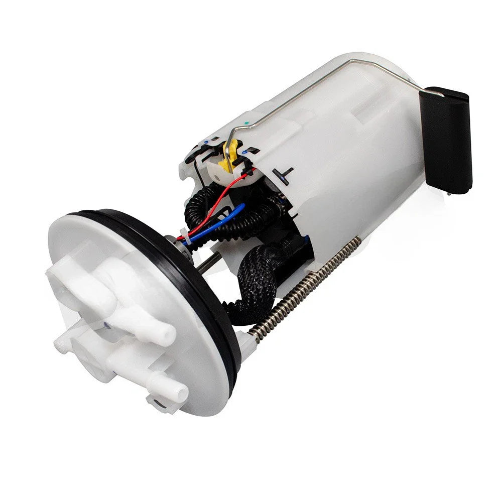 Fuel Pump Assembly for TOYOTA AVENSIS/Corolla (2002–2008)
