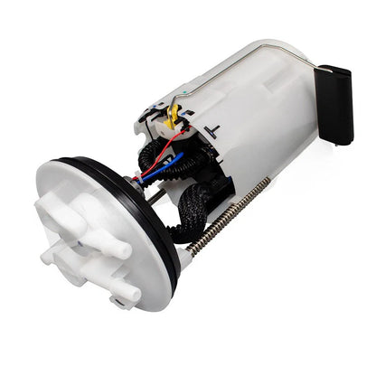 Fuel Pump Assembly for TOYOTA AVENSIS/Corolla (2002–2008)