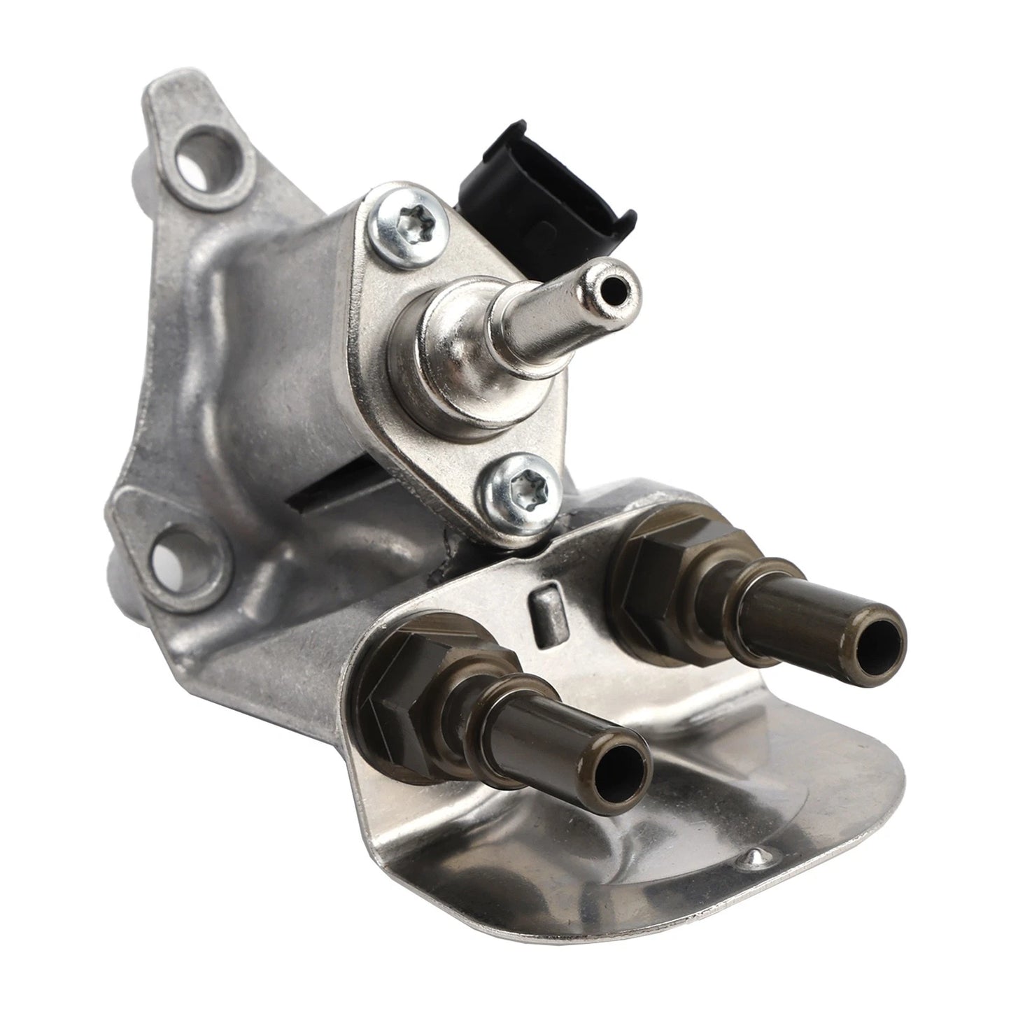 Exhaust Fluid Injector Dosing Unit 0444043087 for Volvo Truck D11 D13 (2010–2023)