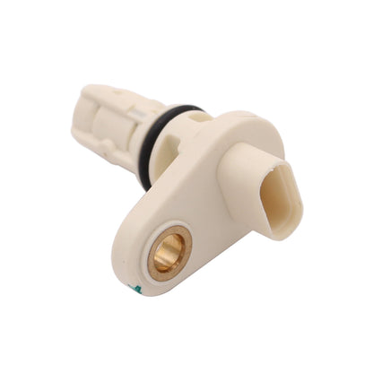 Crankshaft Position Sensor for Chevrolet Cruze Sonic Buick L4 1.4L (2011–2019)