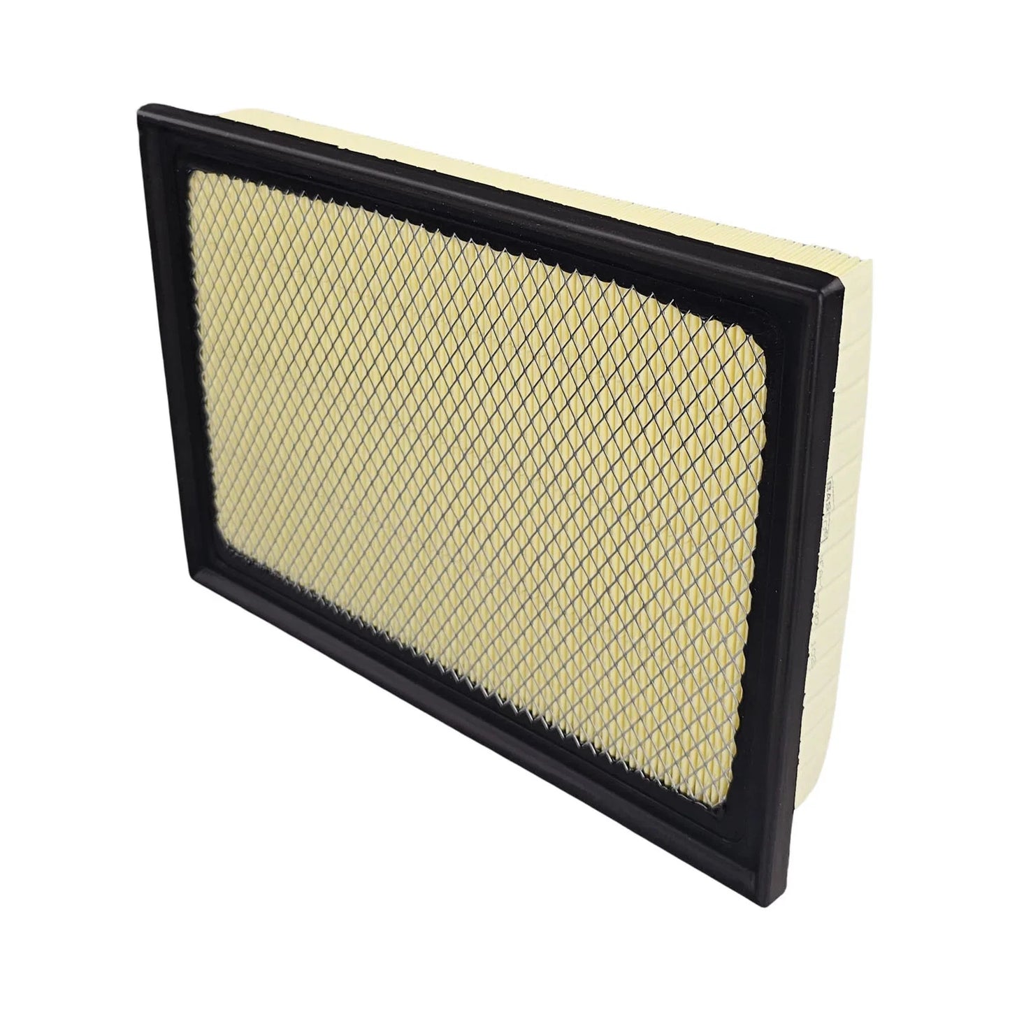 Air Filter for Toyota